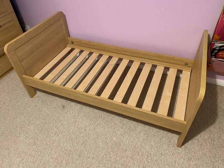 Mamas papas rialto for Sale Children's and Nursery Furniture