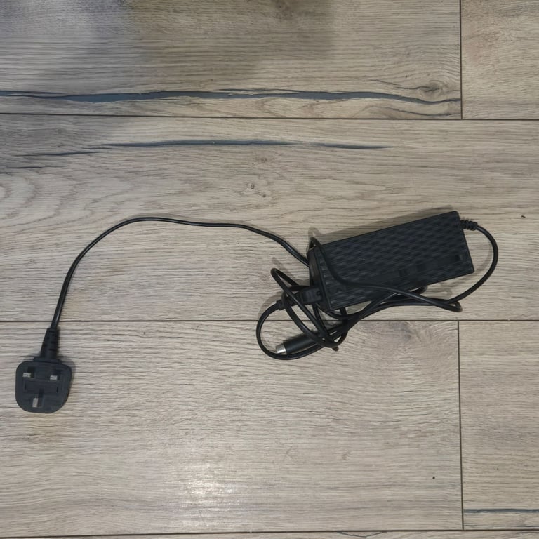 Avopro Es80 electric scooter