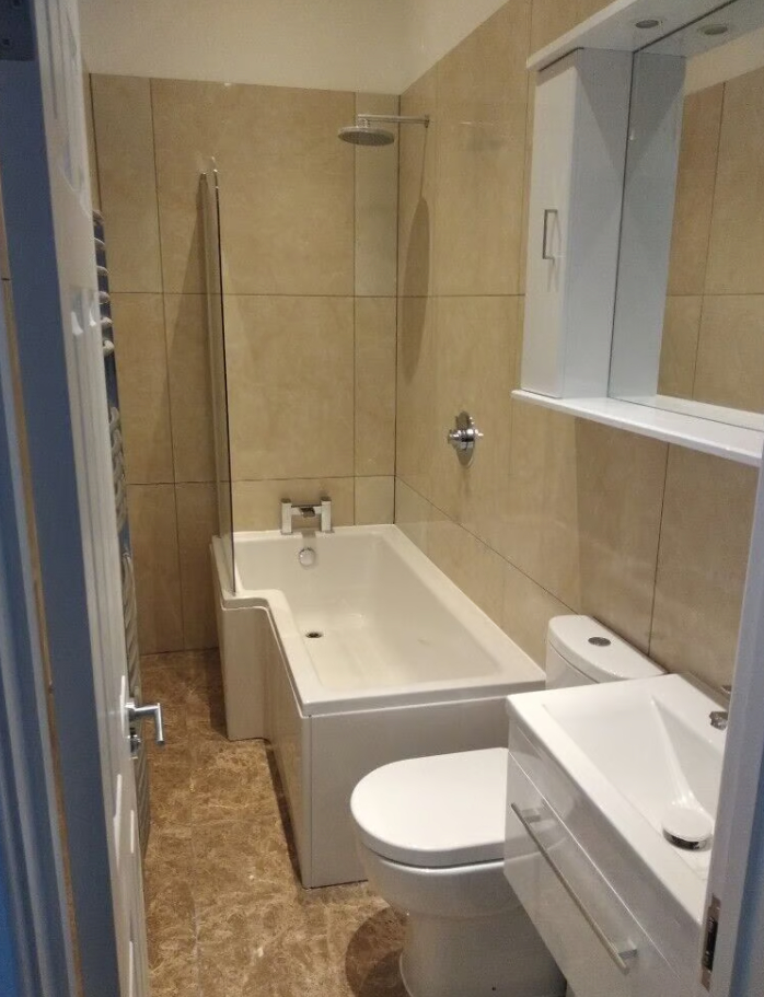 Bromley studio. Available now. NO MOVE IN FEES. in Belvedere, London Gumtree