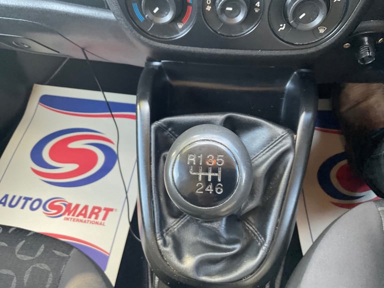 2019 Fiat Doblo 1.6 Multijet 16V SX Van PANEL VAN Diesel Manual