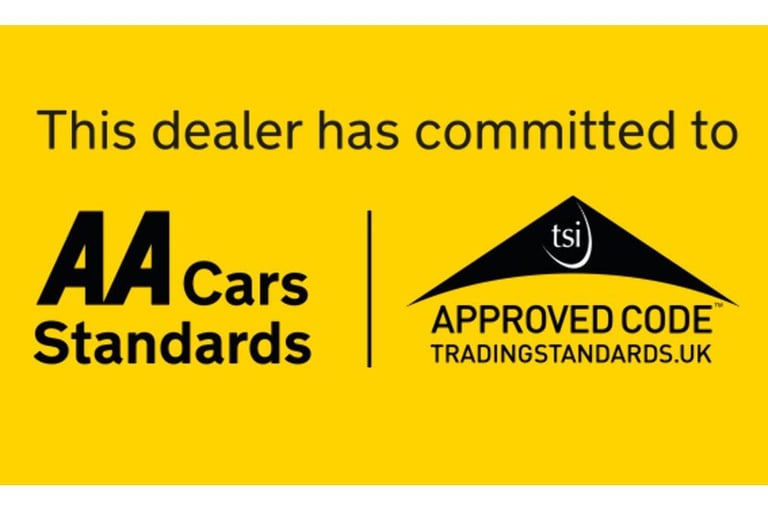 2019 Volkswagen Golf TSI EVO Match Hatchback Petrol Automatic