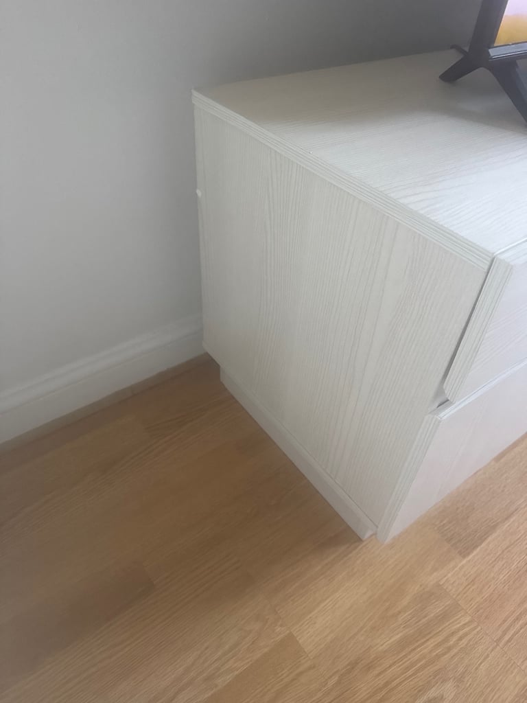 TV Furniture Stand 