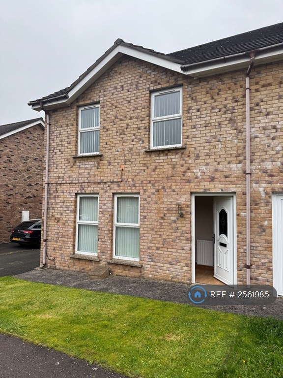 image for 3 bedroom house in Blackthorn Rise, Larne, BT40 (3 bed) (#2561985)