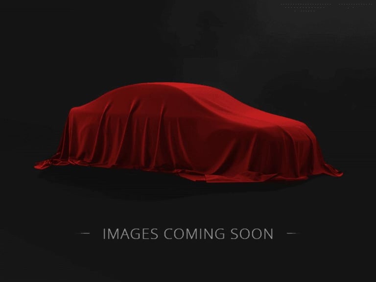 2020 Ford Puma 1.0T EcoBoost MHEV ST-Line X First Edition SUV 5dr Petrol Manual Euro 6 (s/ SUV Pe...