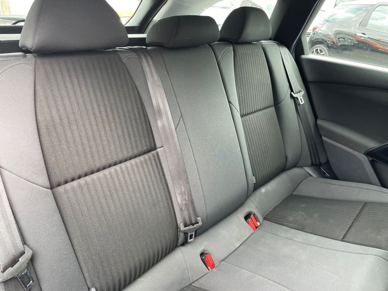 2013 Peugeot 508 SW 2.0 HDi SR Estate 5dr Diesel Manual Euro 5 (140 ps) Estate Diesel Manual