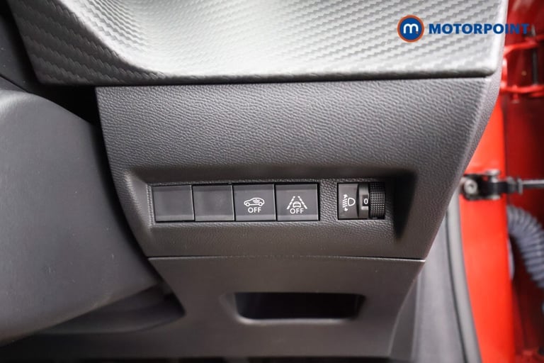 2023 Peugeot 208 100kW Allure Premium -Plus 50kWh 5dr Auto Hatchback Electric Automatic