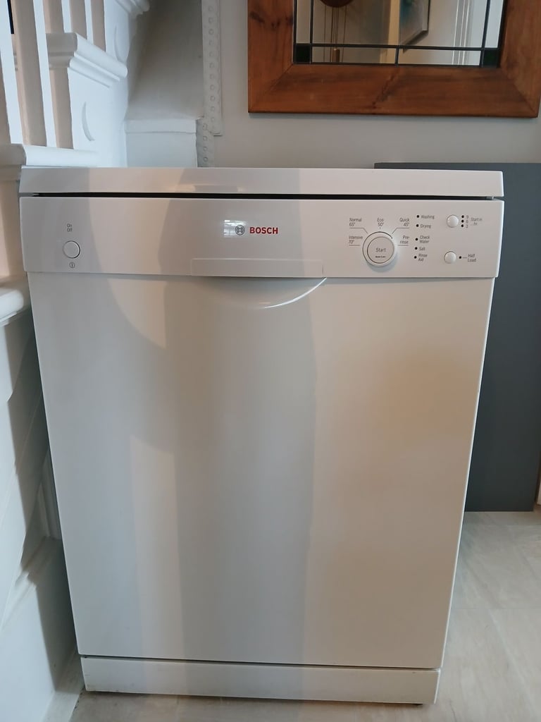 image for Dishwasher