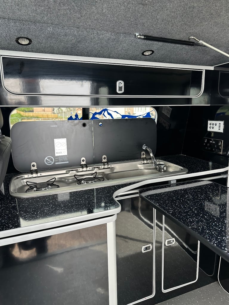 Volkswagen, TRANSPORTER, Panel Van, 2014, Manual, 1968 (cc)