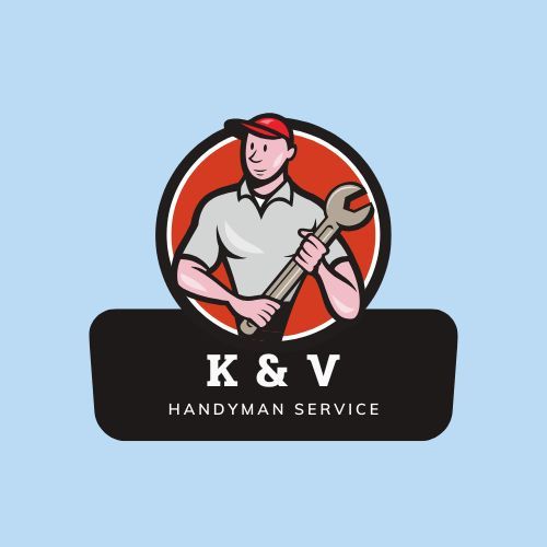 image for All-in-One Handyman – Painting, Plumbing, Plastering, Joinery & More