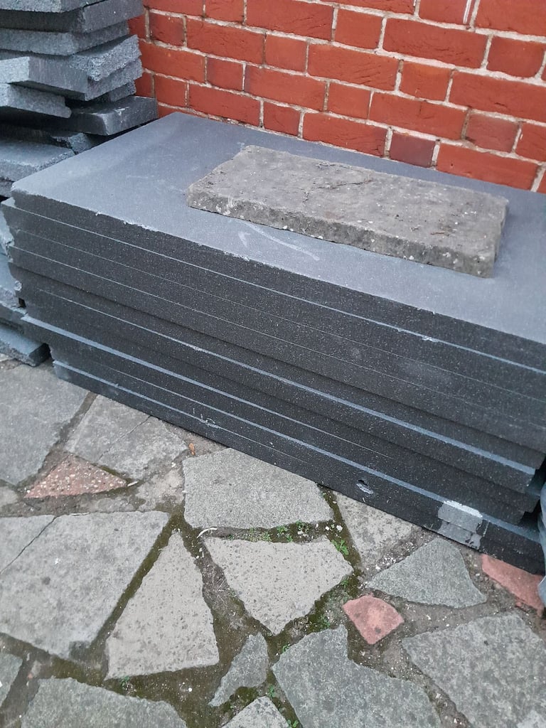 EWI insulation 