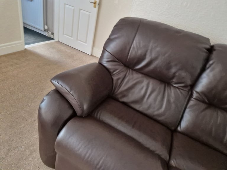 2 seater  sofas