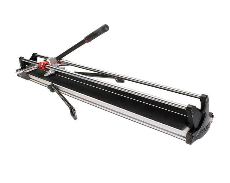 Rubi HIT-1000 N Tile Cutter (103cm)