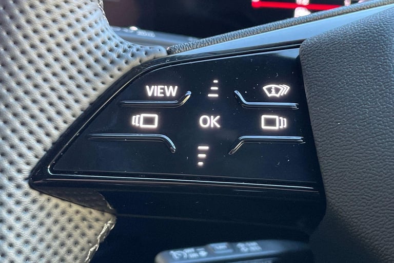 2025 Audi A5 2.0 TDI S line Saloon 5dr Diesel S Tronic Euro 6 (s/s) (204 ps) SALOON Diesel Automatic