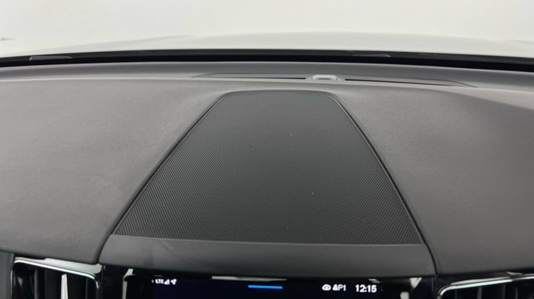 2023 Volvo XC60 2.0 T6 [350] RC PHEV Core Bright 5dr AWD Gtron ESTATE PETROL/ELECTRIC Automatic