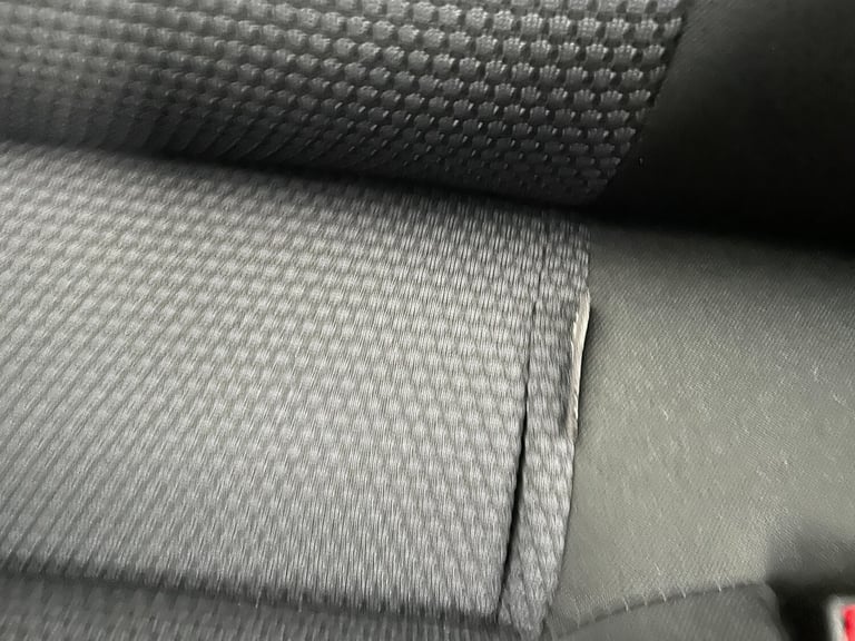 2017 Skoda Citigo 1.0 MPI Colour Edition Hatchback 3dr Petrol Manual Euro 6 (60