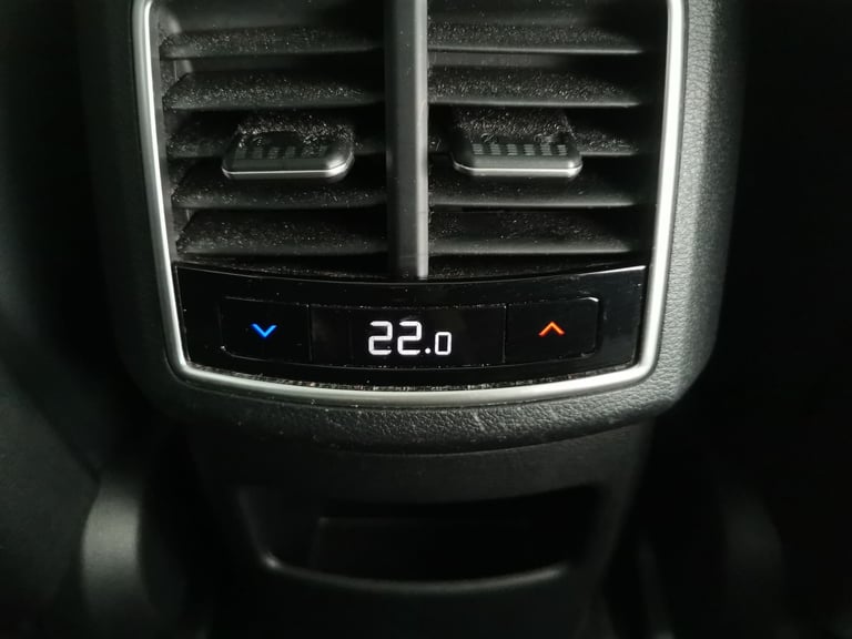 2022 Kia Sportage 1.6 h T-GDi GT-Line S SUV 5dr Petrol Hybrid Auto Euro 6 (s/s) (226 bhp) - A Suv...