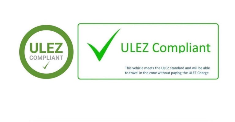 2009 Suzuki Grand Vitara 2.4 VVT SZ5 4WD Euro 4 5dr ESTATE Petrol Manual