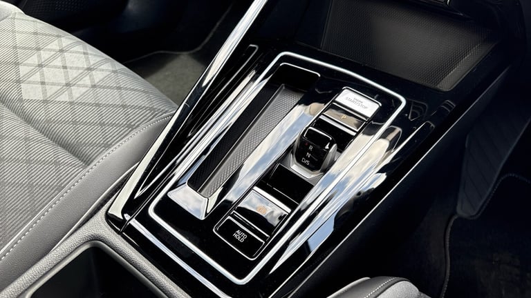 2024 Volkswagen Golf 2.0 TDI 150 R-Line 5dr DSG Diesel Estate Estate Diesel Automatic