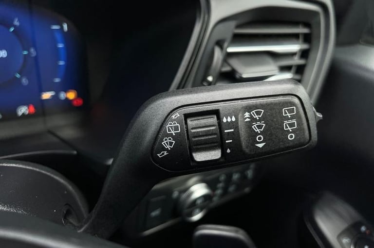 2022 Ford Kuga 2.0 EcoBlue ST-Line X Edition SUV 5dr [Auto] AWD, PANORAMIC ROOF, REVERSING SUV Di...