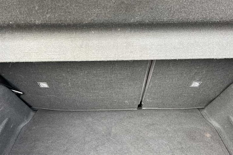 2024 Vauxhall Mokka 1.2i Turbo (130 PS) GS 5 Door Petrol SUV Automatic *** Home Delivery Availa S...