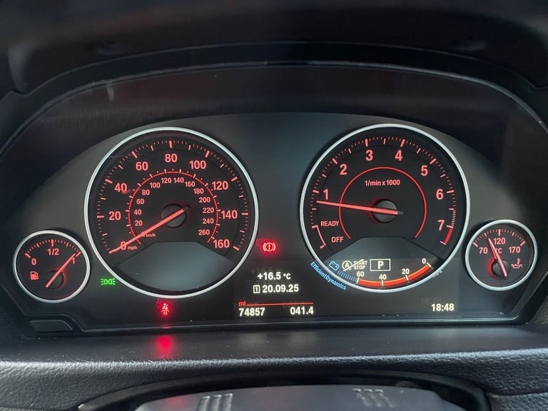 BMW, 4 SERIES, 430i Convertible, 2016