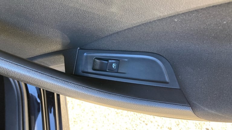 2024 Skoda Kamiq 1.5 TSI SE 5dr DSG Petrol Hatchback Hatchback Petrol Automatic