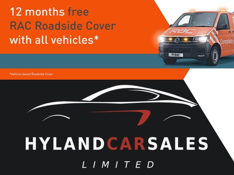 2012 Ford Focus 1.6 TDCi 115 Titanium 5dr HATCHBACK DIESEL Manual