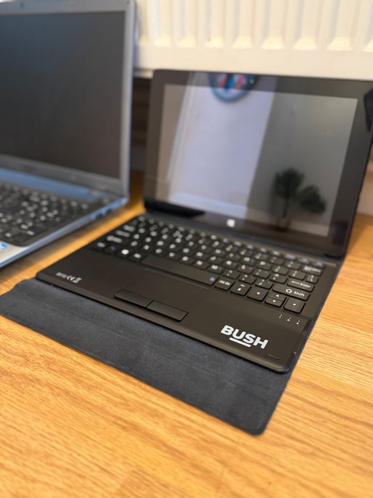 Laptop - Tablet - Spares or Repairs 