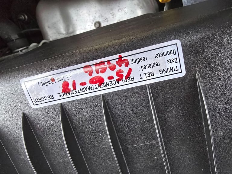 2008 Lexus RX 3.3 400h SE-L SUV 5dr Petrol Hybrid CVT (192 g/km, 208 bhp) ESTATE Petrol/Electric ...