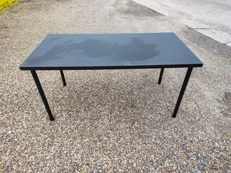 Desk (York) - 150 x 75 x 74