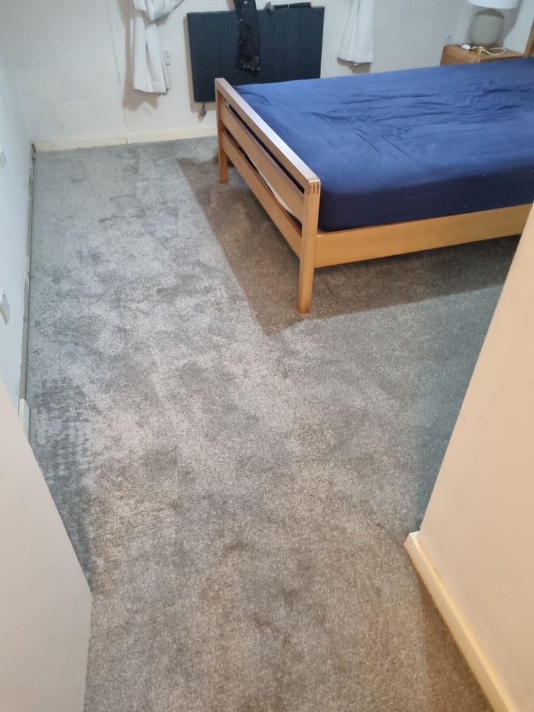 Glasgow Flooring & Furnishing - Low Prices 