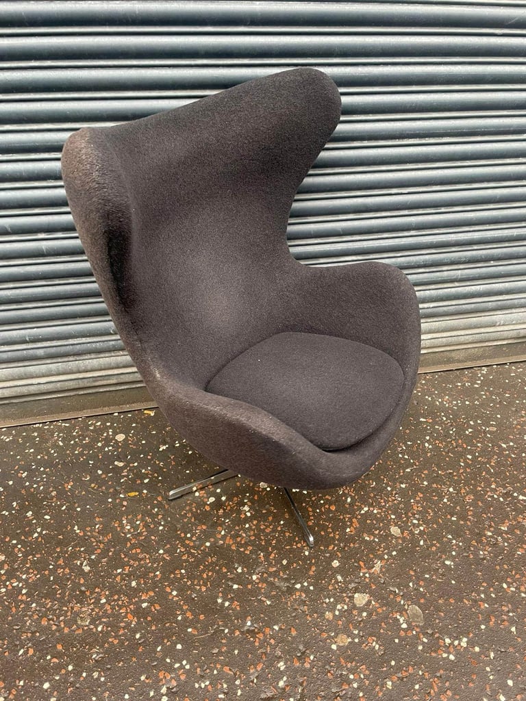 Vintage chairs mid century chairs retro chairs for sale 