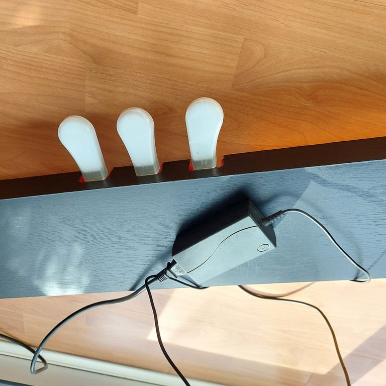 Classenti CDP1 Piano - not switching on, Repair or Parts + adjustable stool