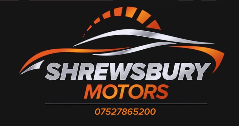 2017 Skoda Citigo 1.0 MPI Colour Edition Hatchback 3dr Petrol Manual Euro 6 (60