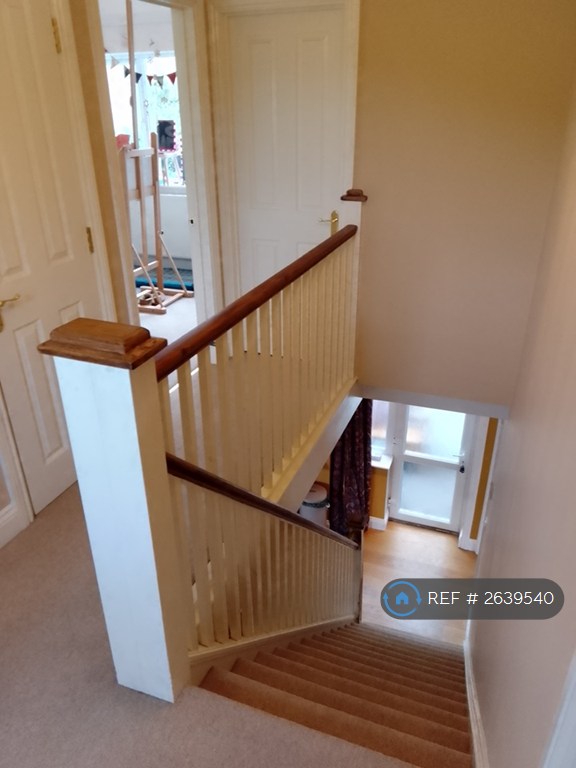 3 bedroom house in Wray Barton, Moretonhampstead, TQ13 (3 bed) (#2639540)