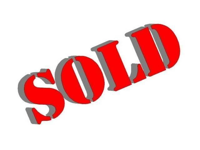 2021 Vauxhall Corsa 1.2 Turbo Elite Nav Auto Euro 6 (s/s) 5dr HATCHBACK Petrol Automatic