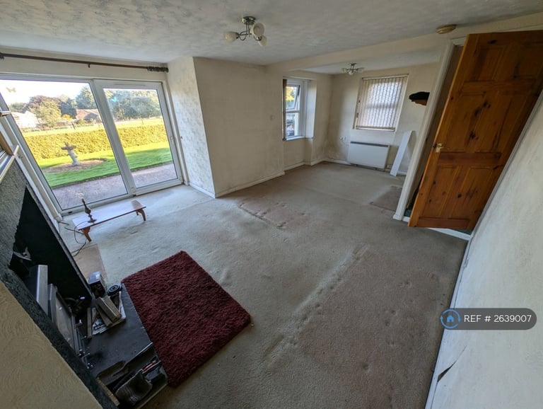 2 bedroom house in Greysouthen, Cockermouth, CA13 (2 bed) (#2639007)