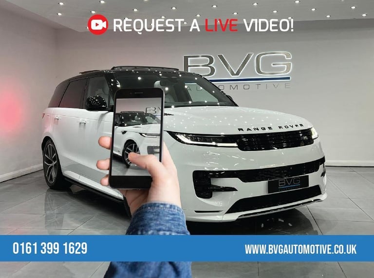 2022 Porsche Taycan 420kW 4S 93kWh 5dr Auto ESTATE ELECTRIC Automatic