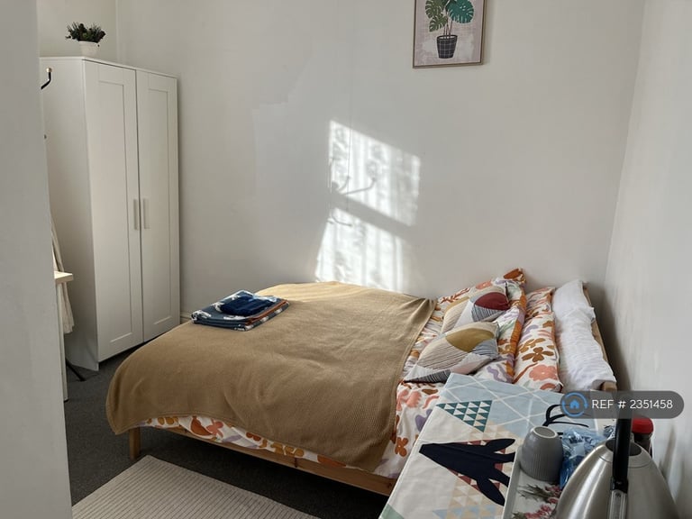 image for 1 bedroom in Carmelite Road, Coventry, CV1 (#2351458)