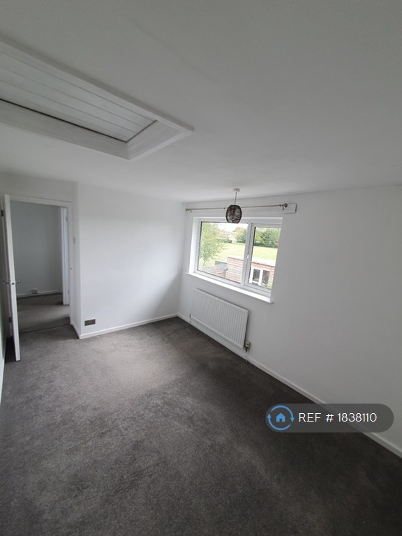 3 bedroom house in Slade Close, Ramsey, PE26 (3 bed) (#1838110)