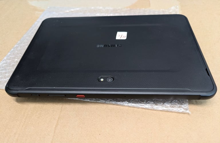 image for Samsung Galaxy Tab Active Pro T545 – 64GB – –Mobile Phone Tablet for work, business, personal use