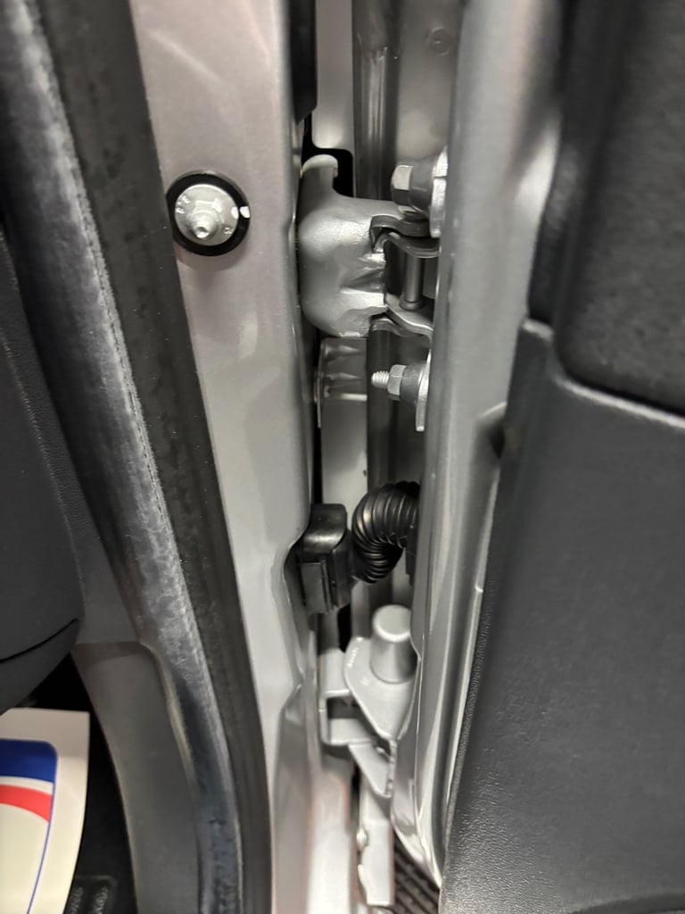 2012 Renault Clio 1.2 16V Dynamique TomTom 5dr HATCHBACK Petrol Manual