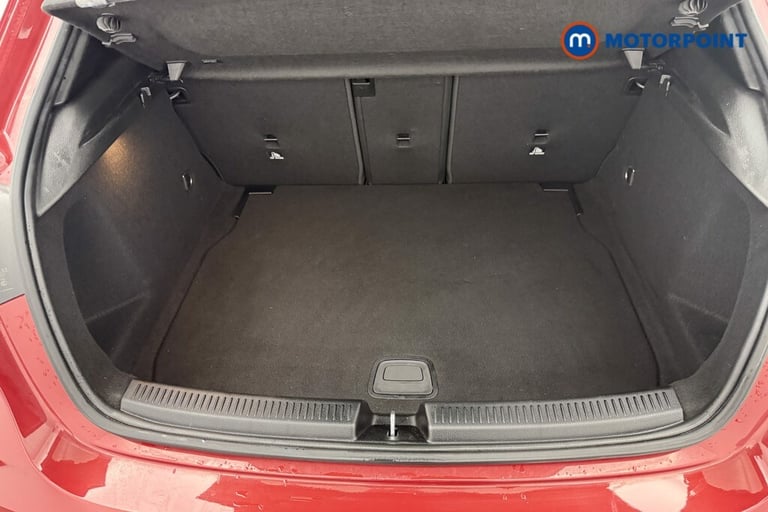 2021 Mercedes-Benz A-Class A180 AMG Line Executive Edition 5dr Auto Hatchback Petrol Automatic