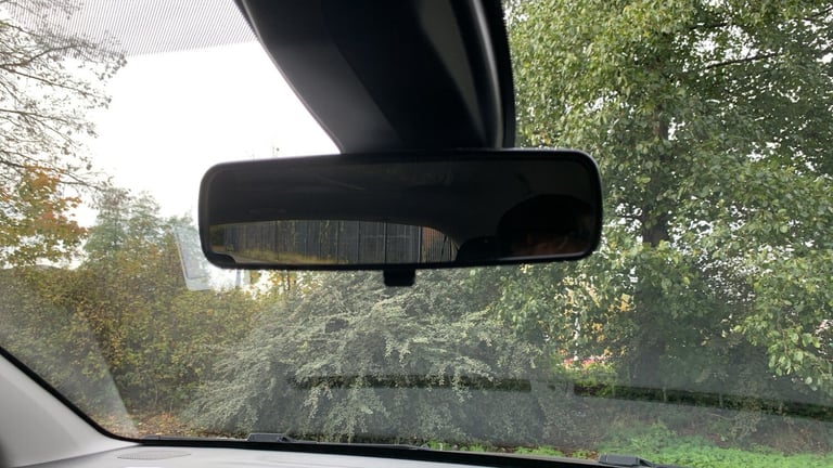 2023 Citroen C3 1.2 PureTech C-Series Edition Hatchback 5dr Petrol Manual Euro 6 (s/s) (83  Hatch...