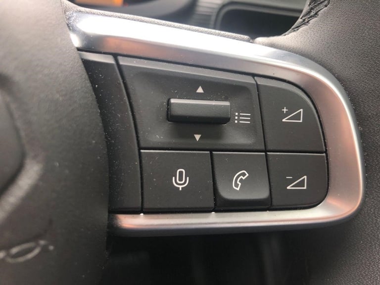 2024 Jeep Avenger 1.2 Altitude Euro 6 (s/s) 5dr HATCHBACK Petrol Manual