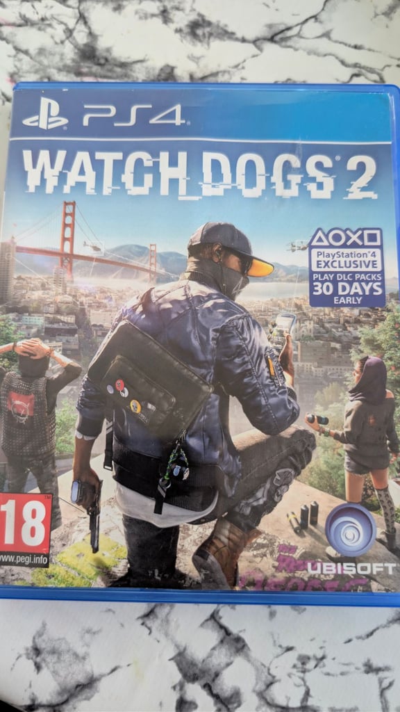 PS4 SONY 
