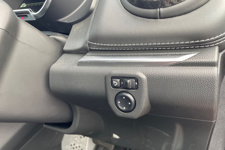 2024 Alpine A110 1.8L Turbo 300 GT 2dr DCT Coupe Petrol Automatic