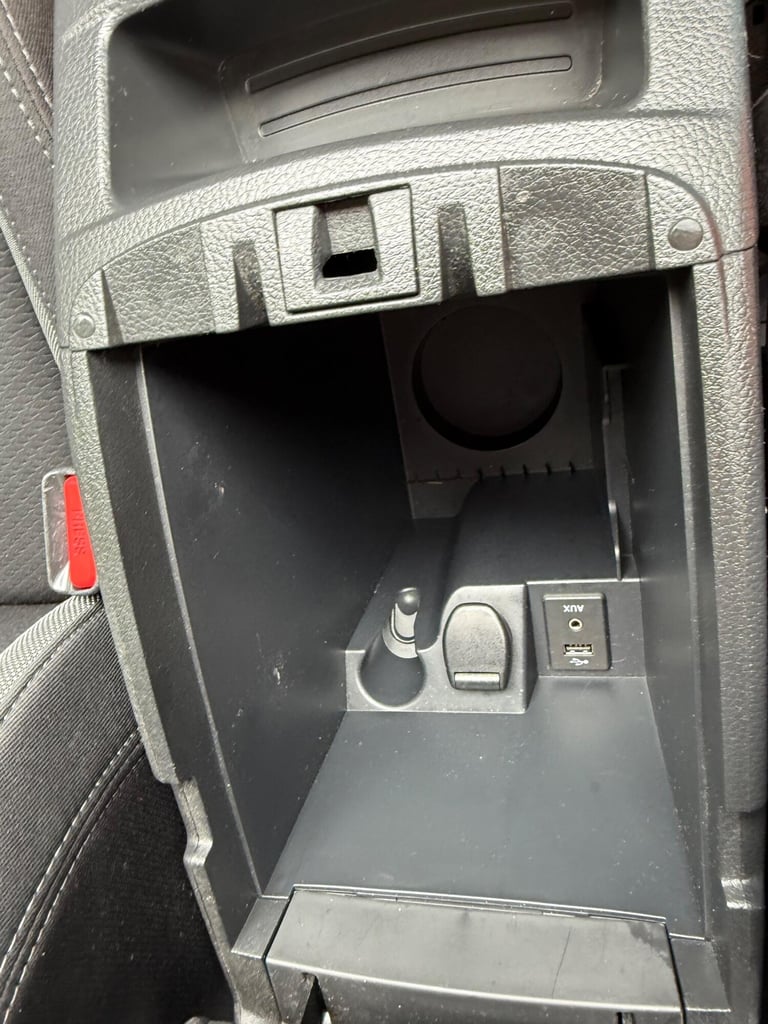 2018 Nissan Qashqai 1.5 dCi N-Connecta Euro 6 (s/s) 5dr HATCHBACK Diesel Manual