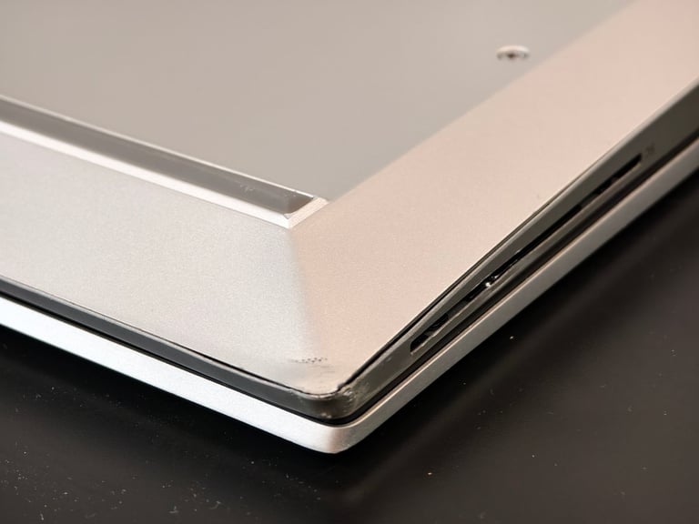 HP EliteBook 830 G7 FHD i5-10310U 1.70GHz 16GB Ram 256GB SSD Windows 11 Laptop