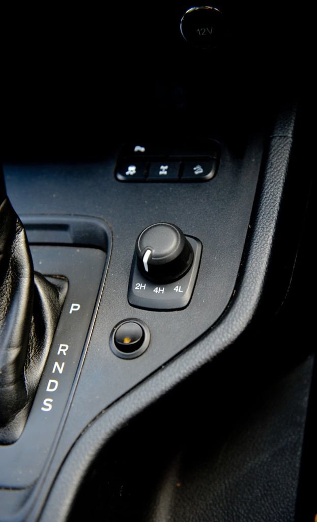 2022 FORD RANGER 2.0 ECOBLUE WILDTRAK PICKUP DOUBLE CAB 4DR DIESEL AUTO 4WD 4x4